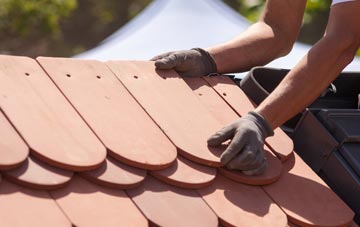 Penrice roof tile contractors