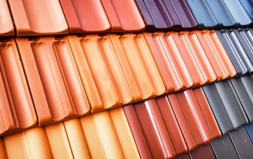 Penrice roof tile costs